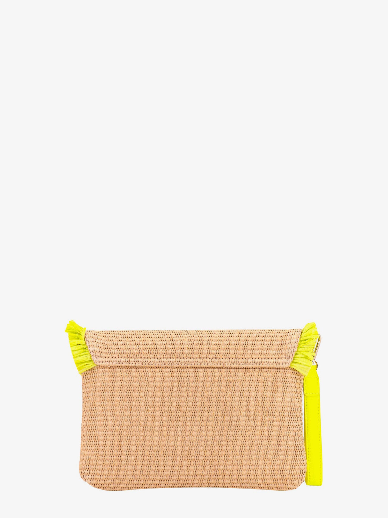 CLUTCH BAG