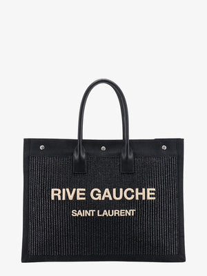 RIVE GAUCHE