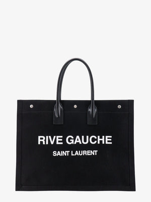 RIVE GAUCHE