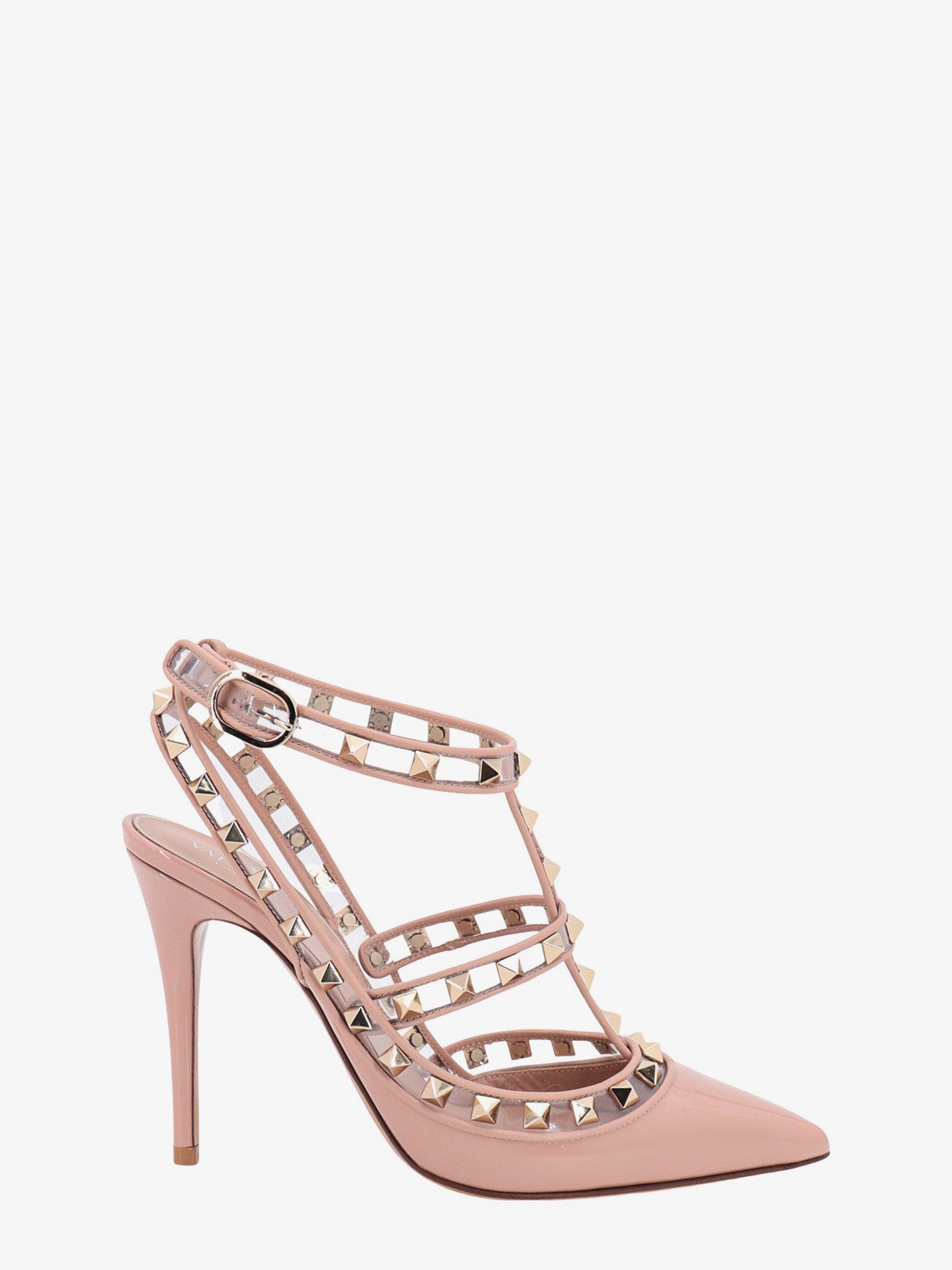 ROCKSTUD