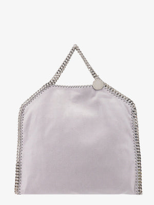 FALABELLA