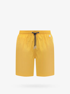 SWIM TRUNKS