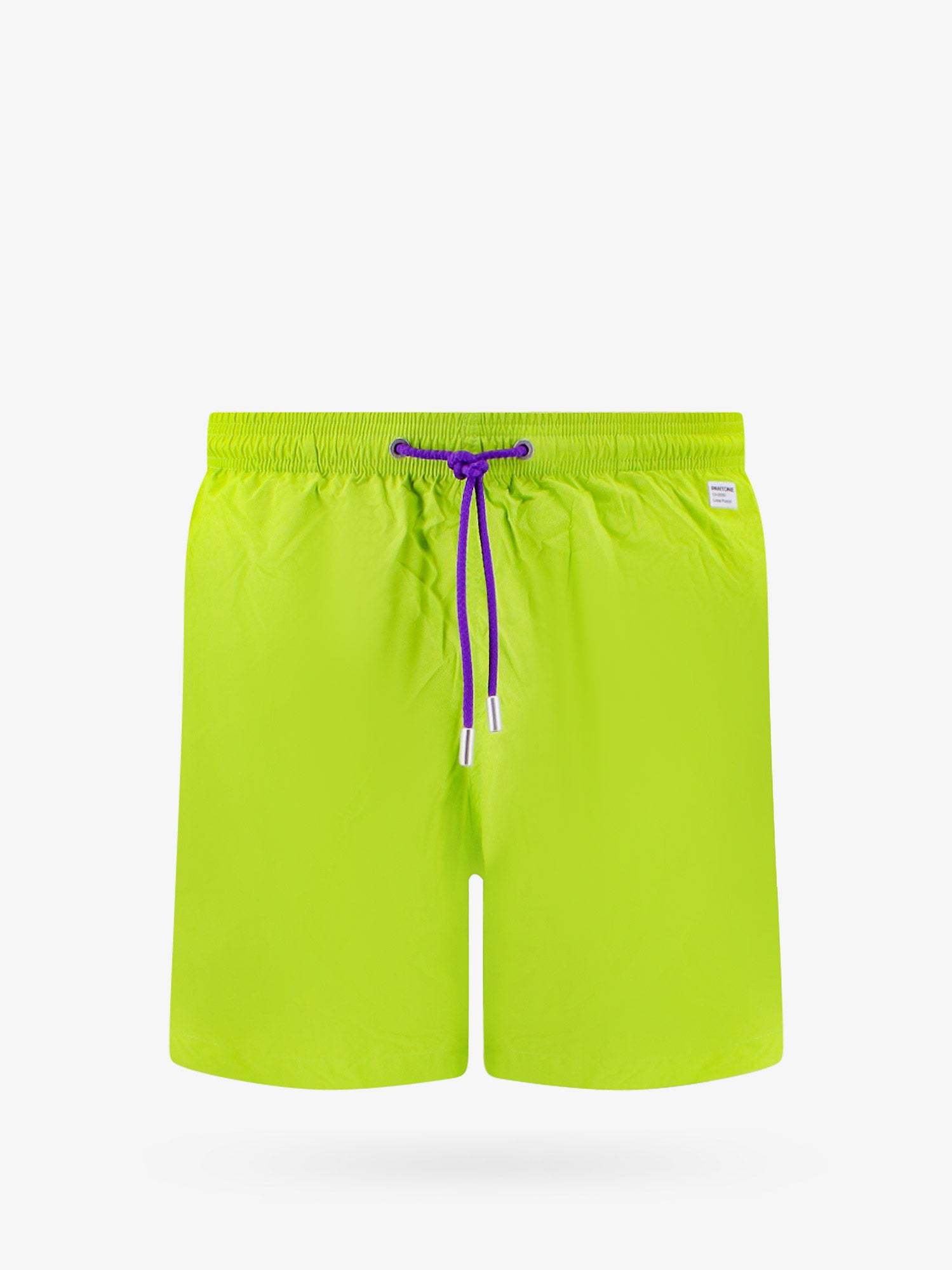 SWIM TRUNK