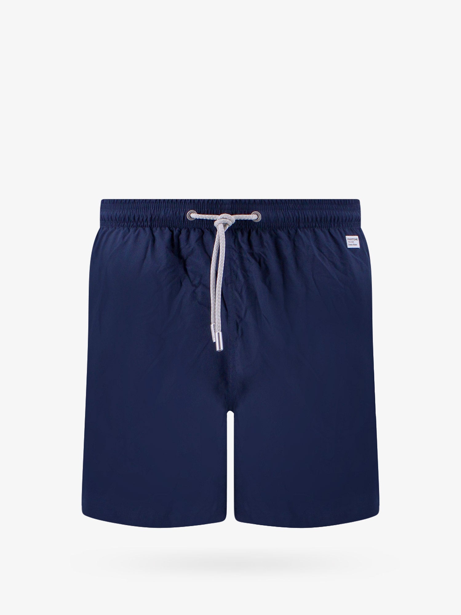 SWIM TRUNK