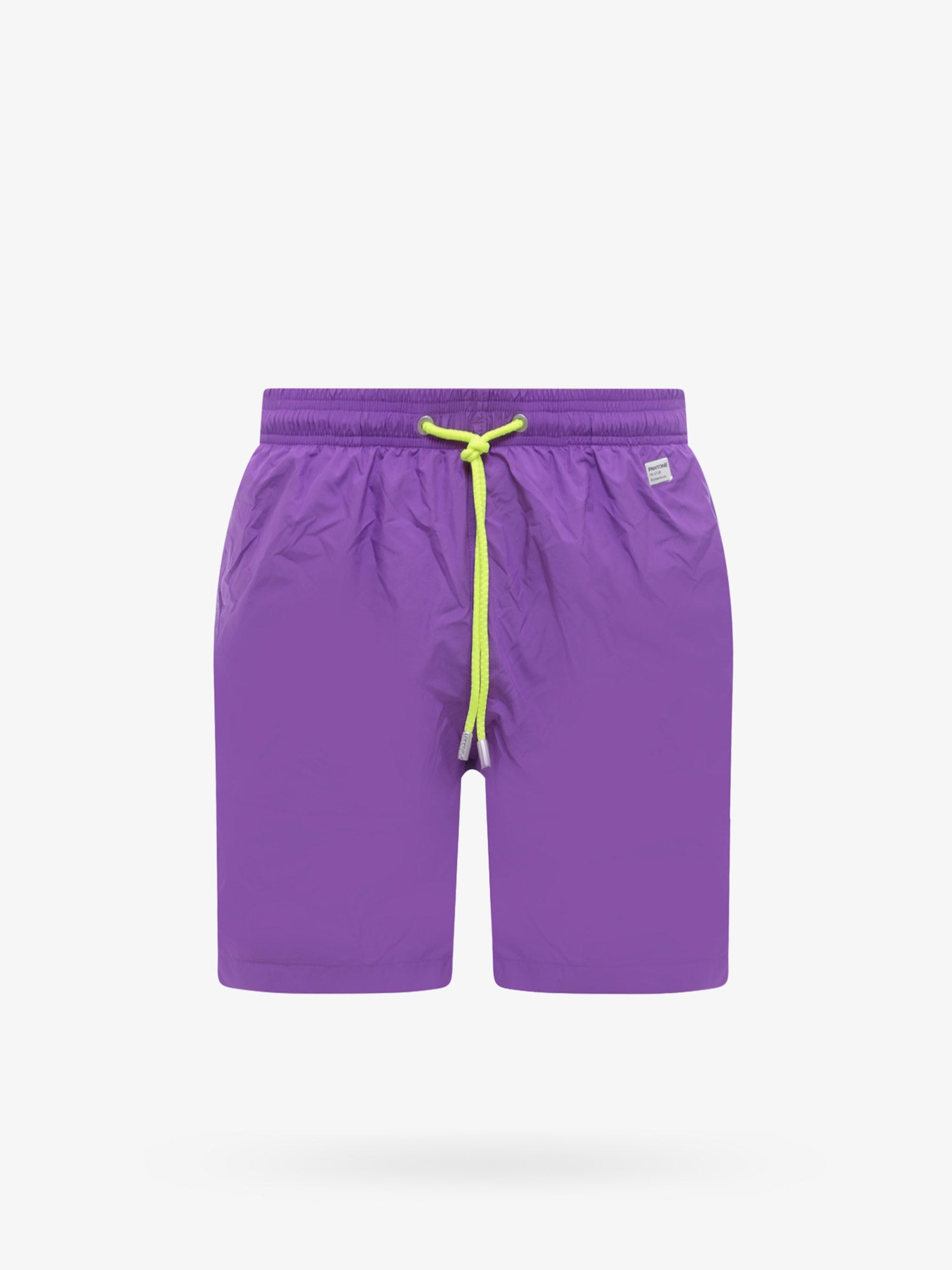 SWIM TRUNK