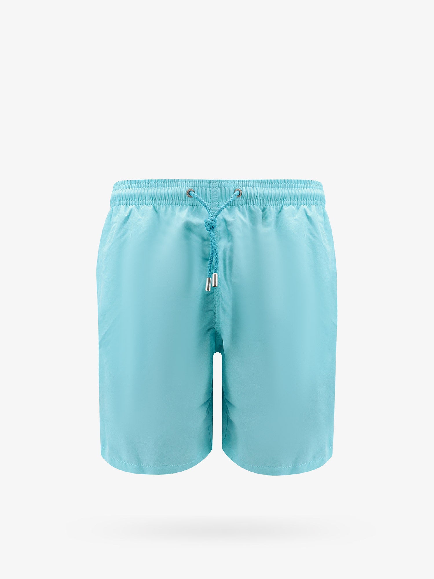 SWIM TRUNKS