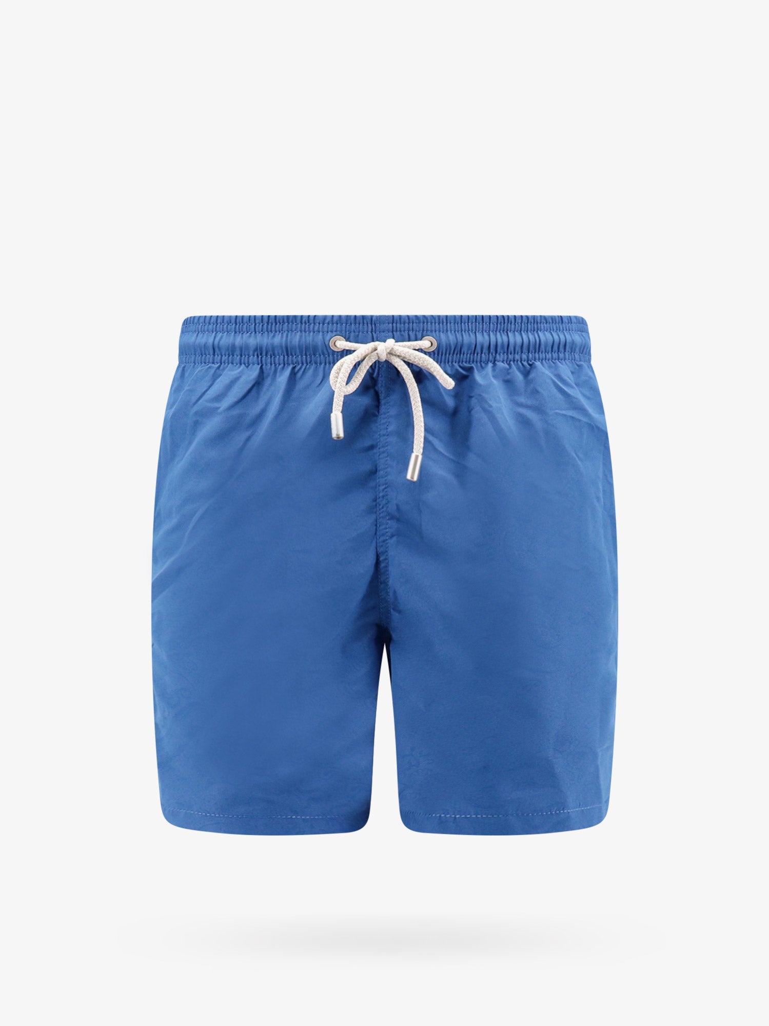 SWIM TRUNKS