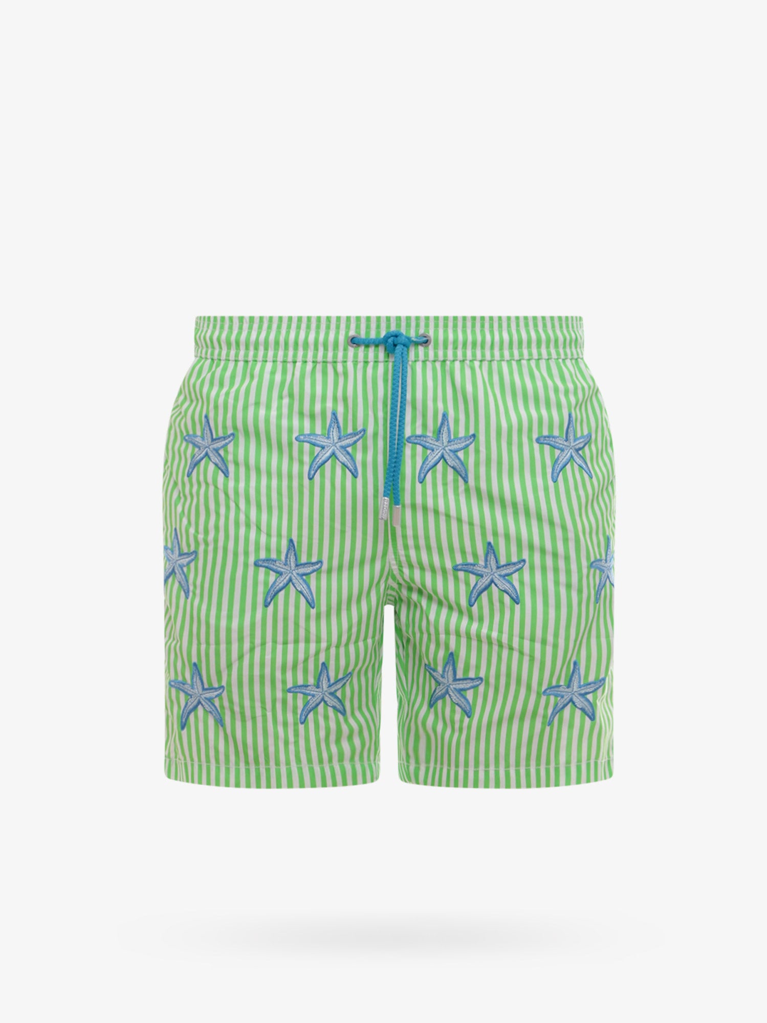 SWIM TRUNKS