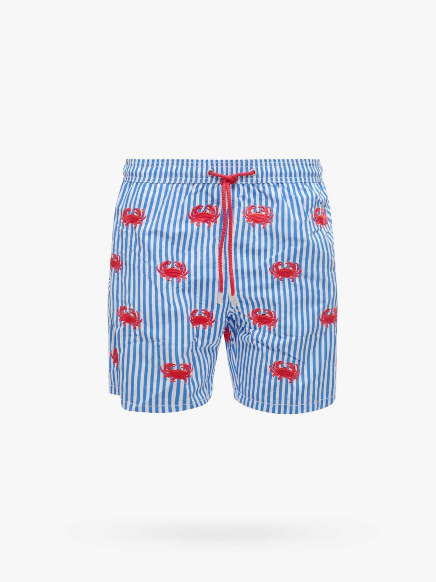 SWIM TRUNKS