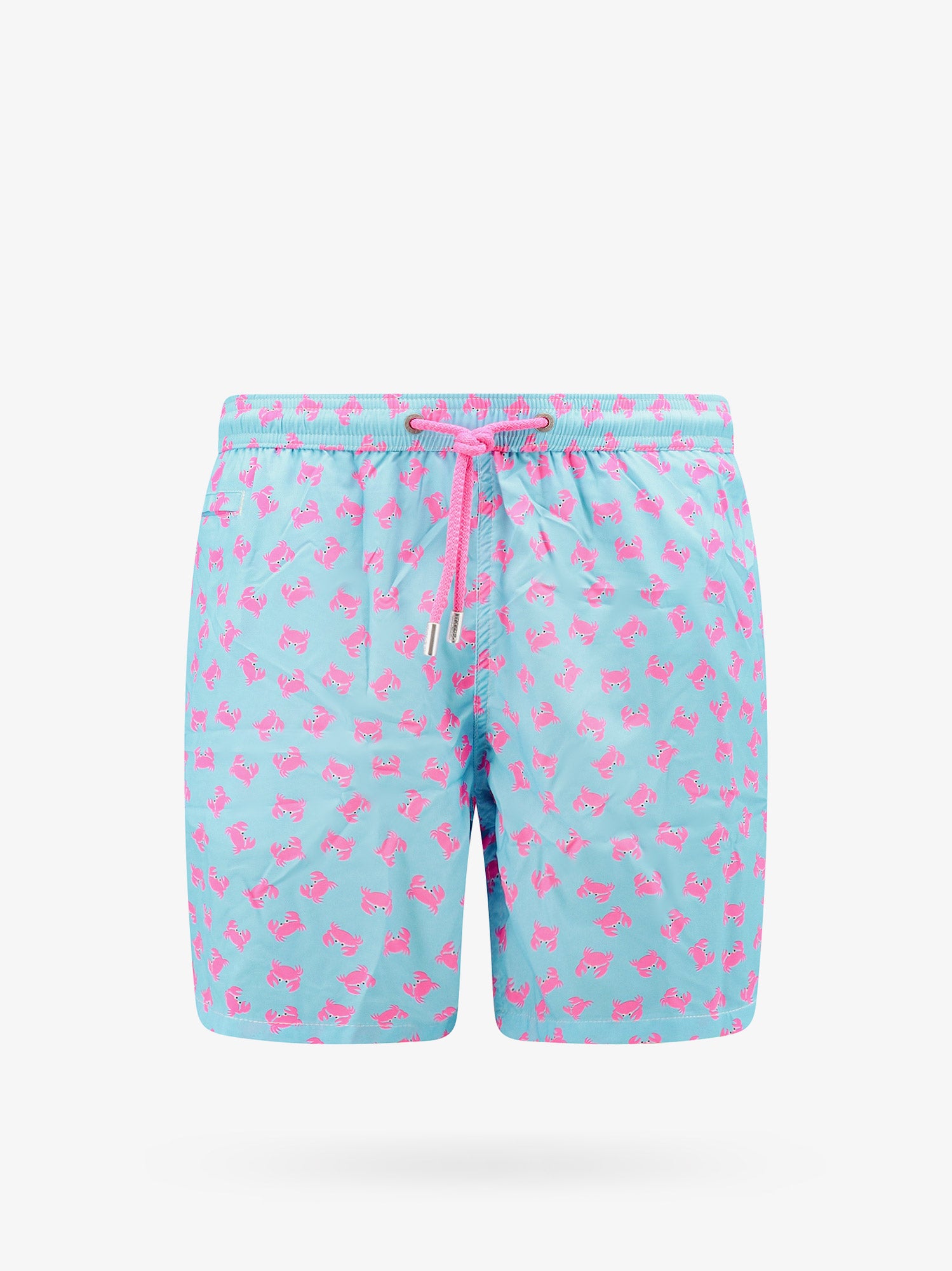 SWIM TRUNKS