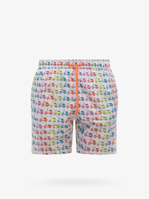 SWIM TRUNK