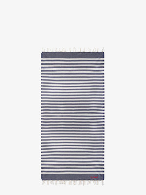 BEACH TOWEL