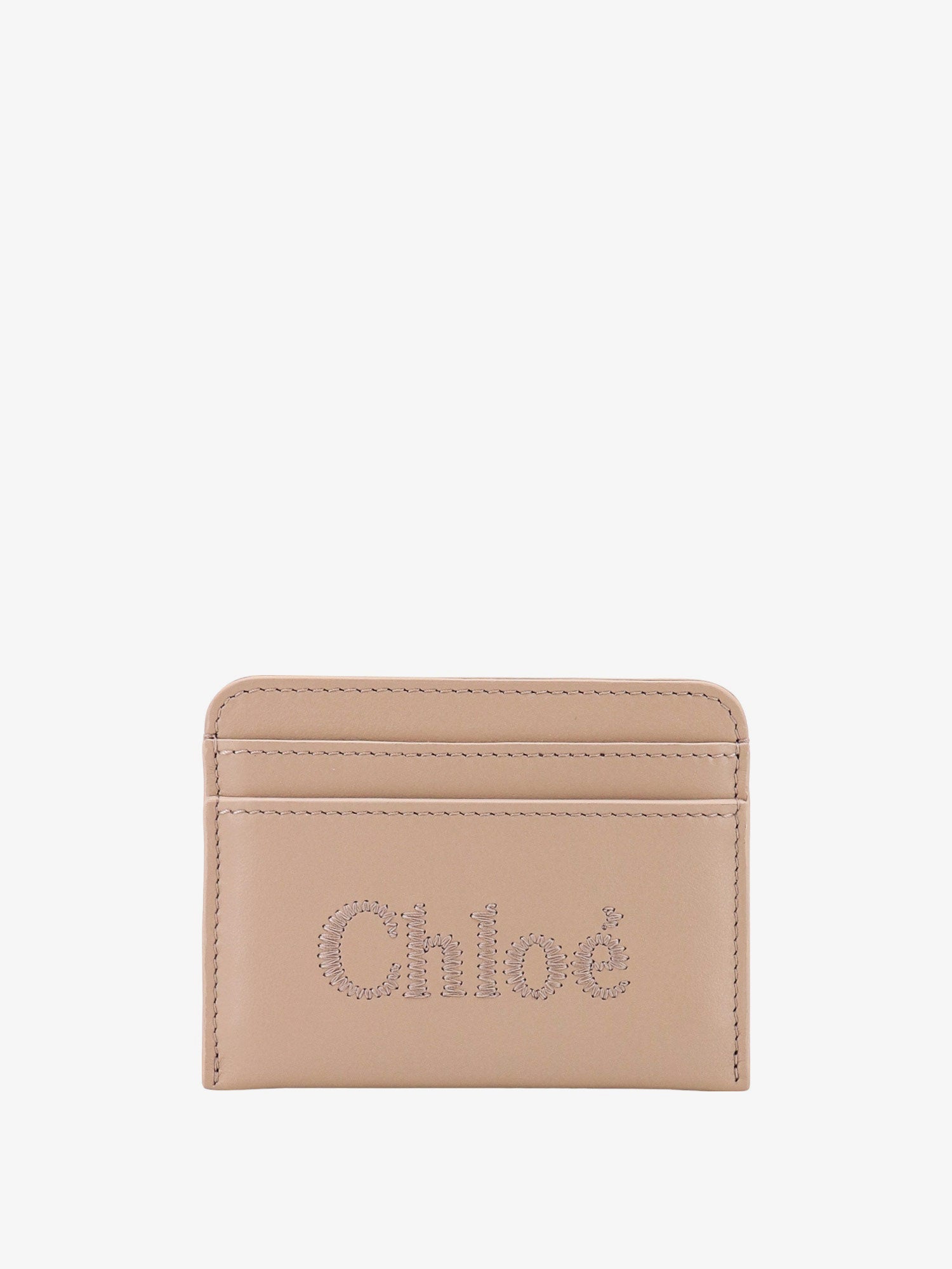 CARD HOLDER