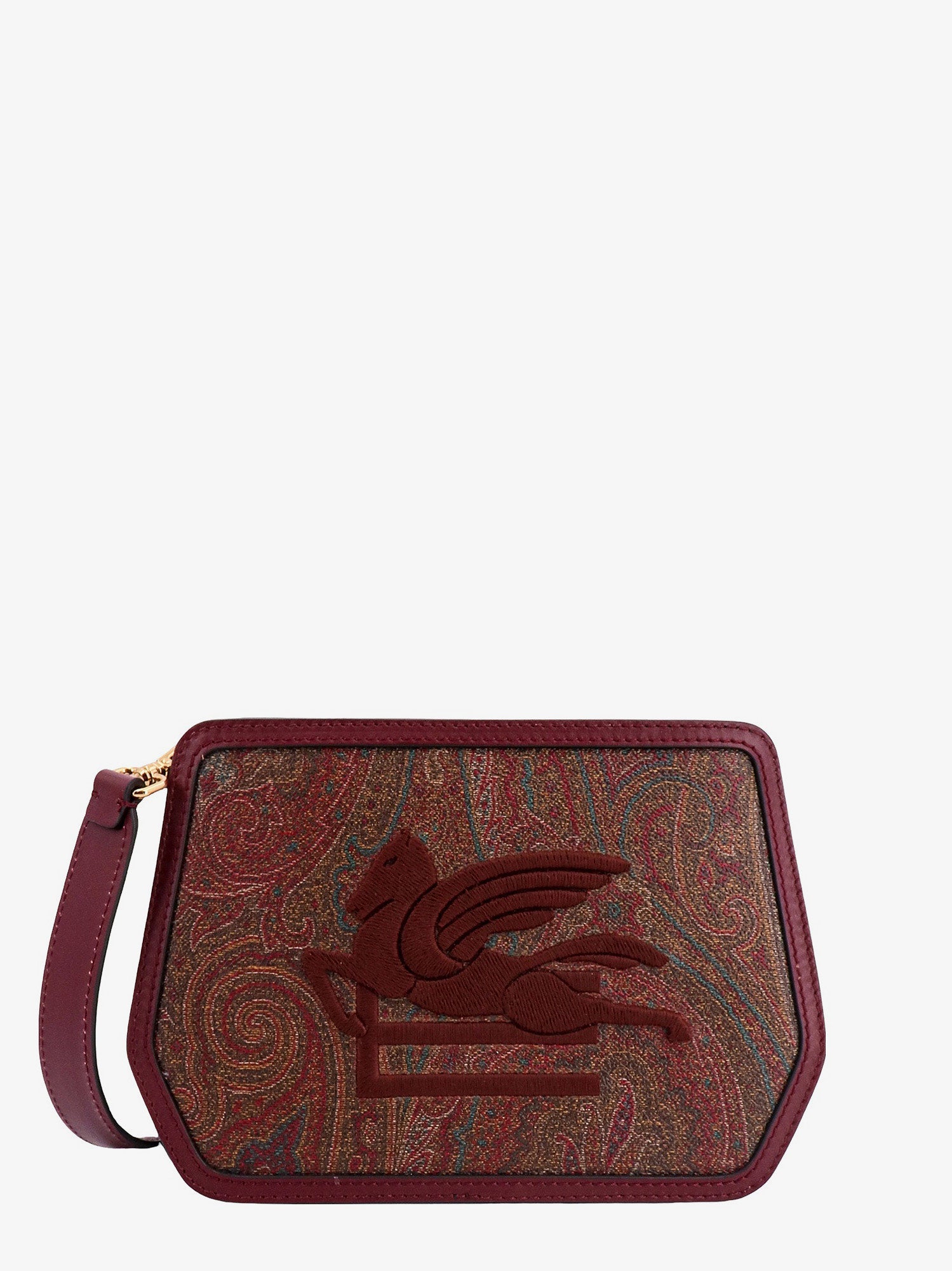 ETRO ESSENTIAL