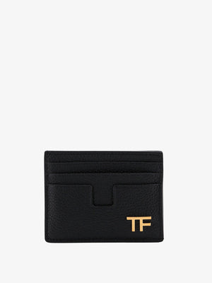 CARD HOLDER