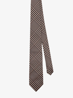 TIE