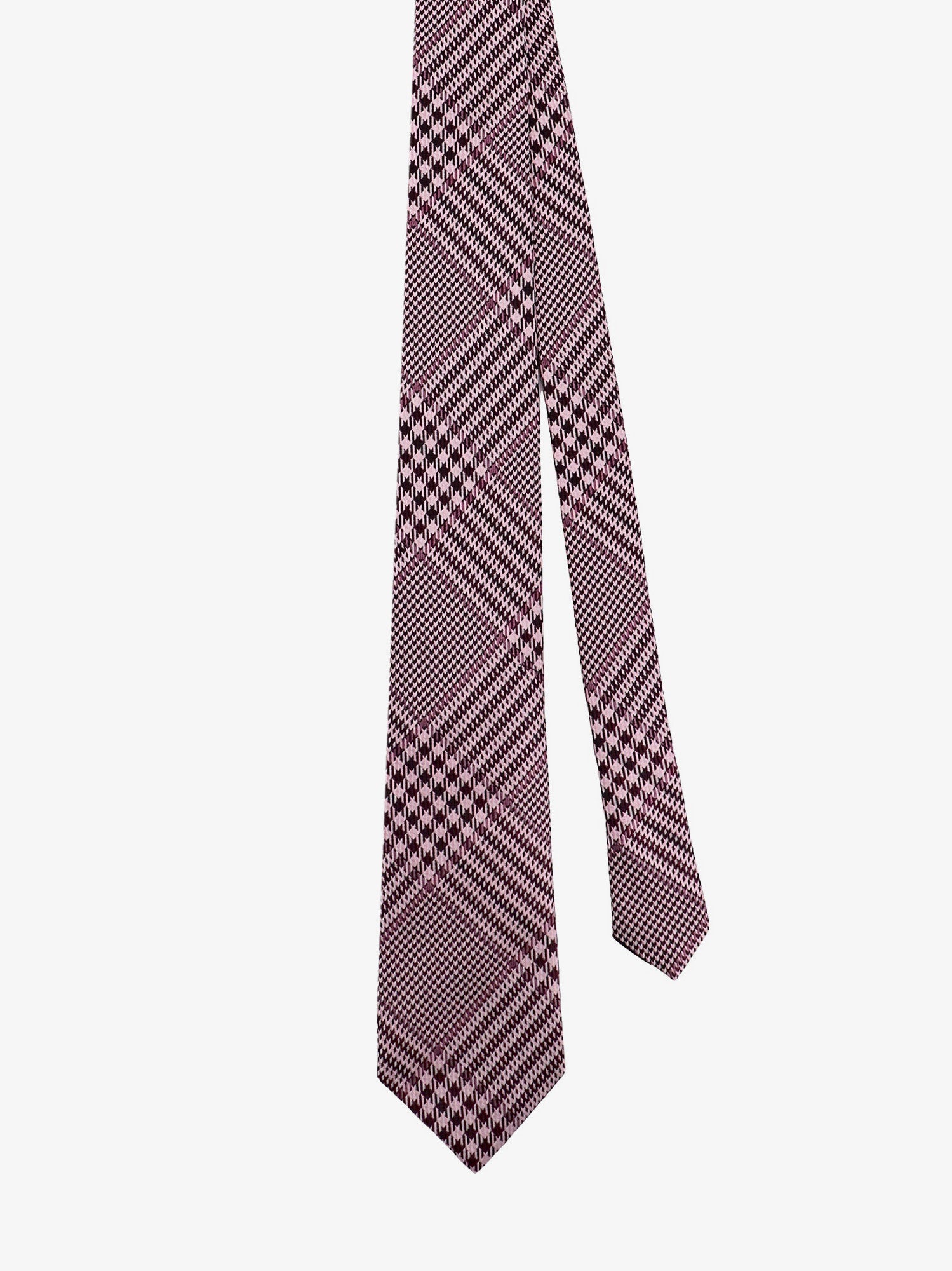 TIE