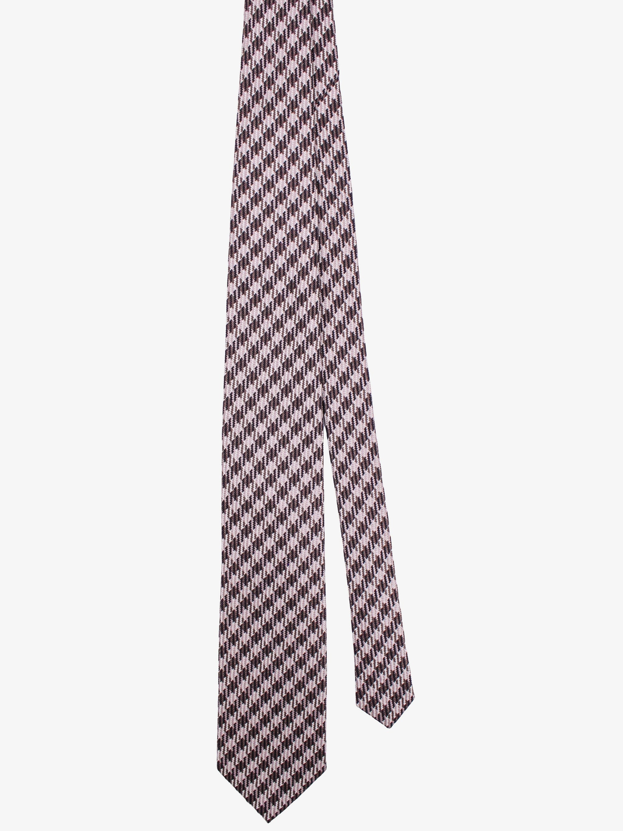 TIE