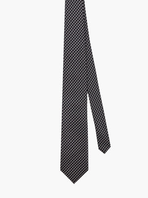 TIE