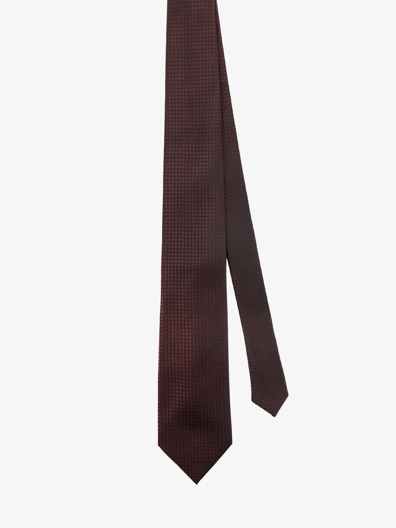 TIE