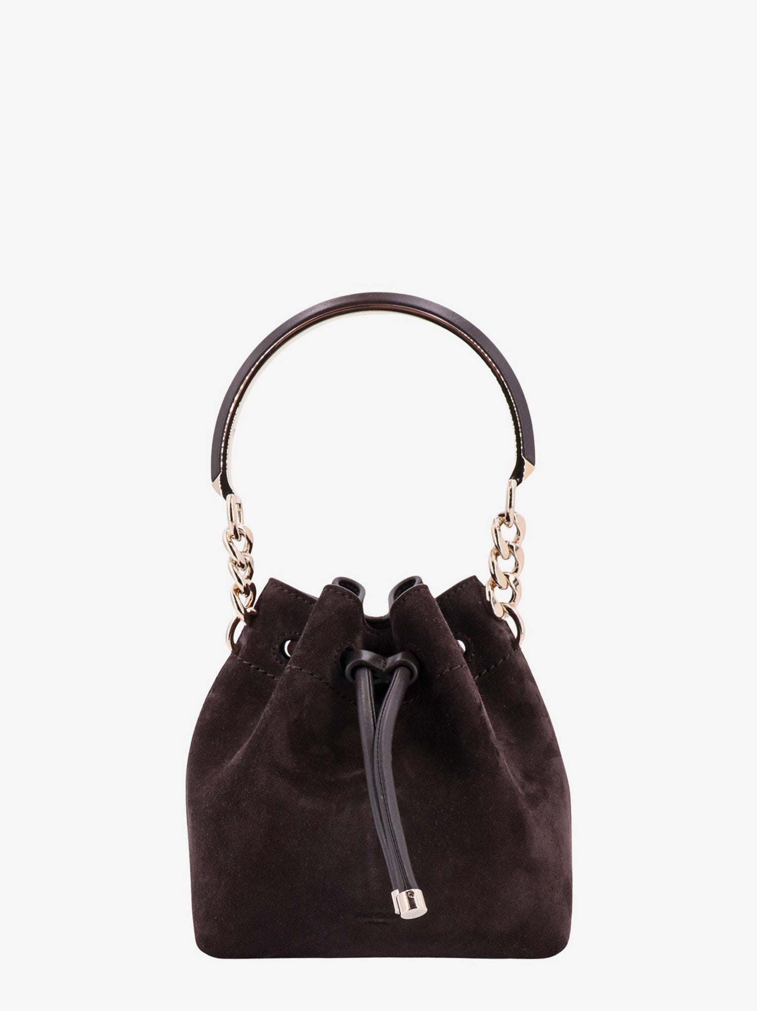 BUCKET BAG