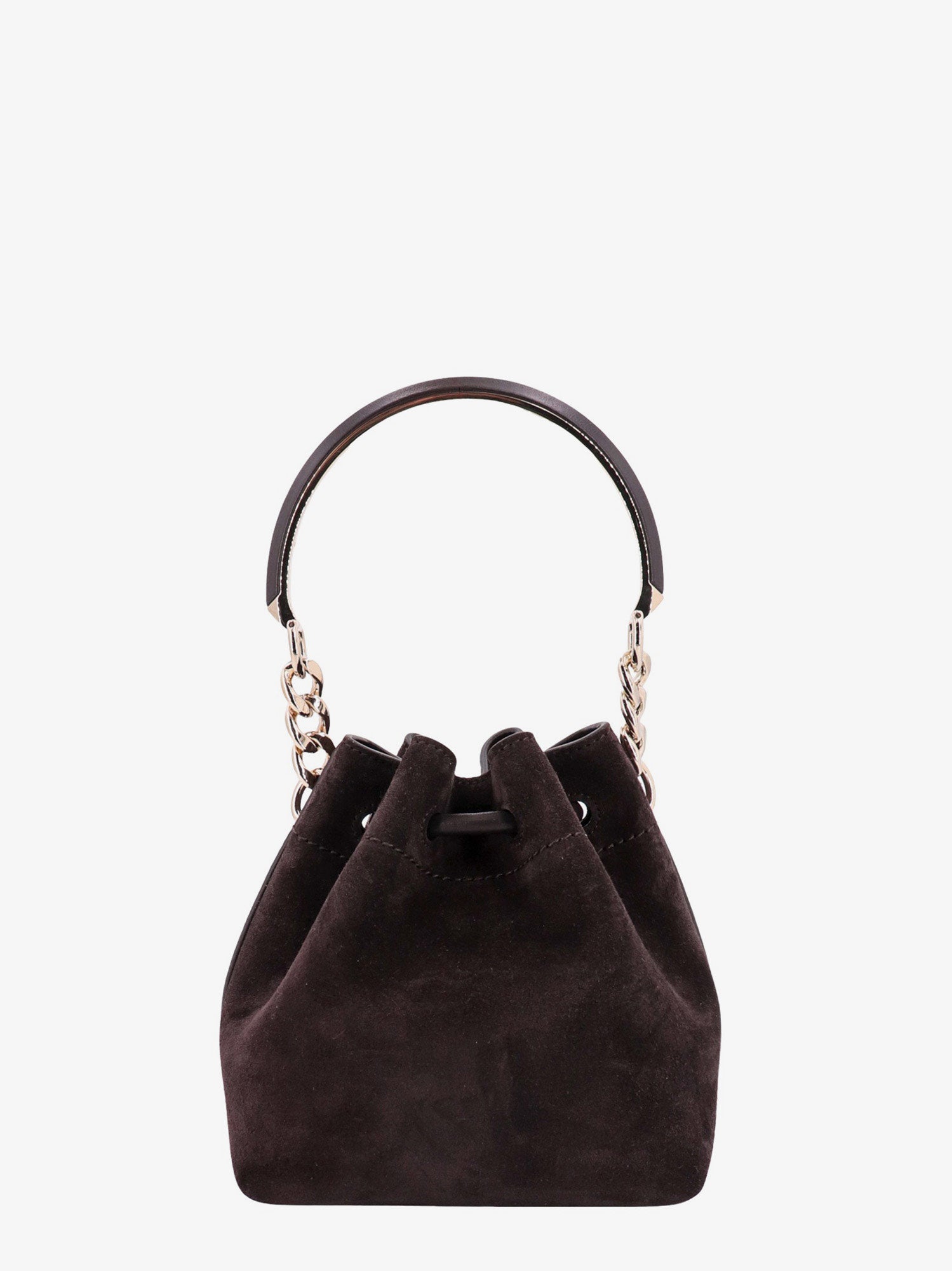 BUCKET BAG