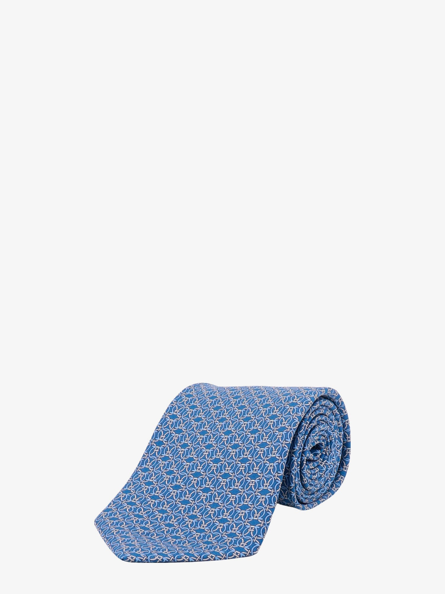 TIE