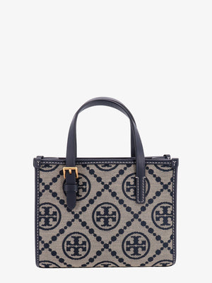 T MONOGRAM MINI