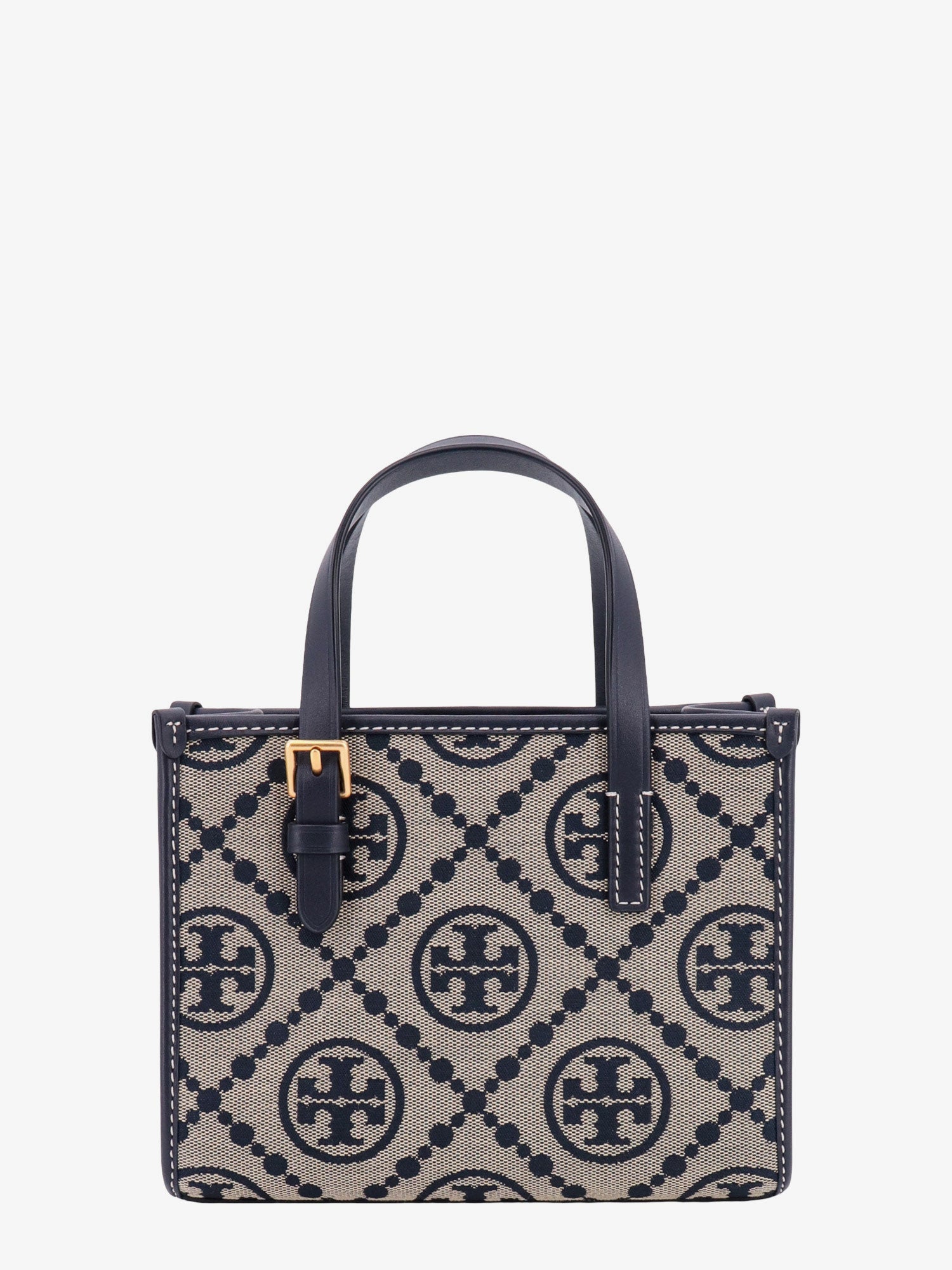 T MONOGRAM MINI