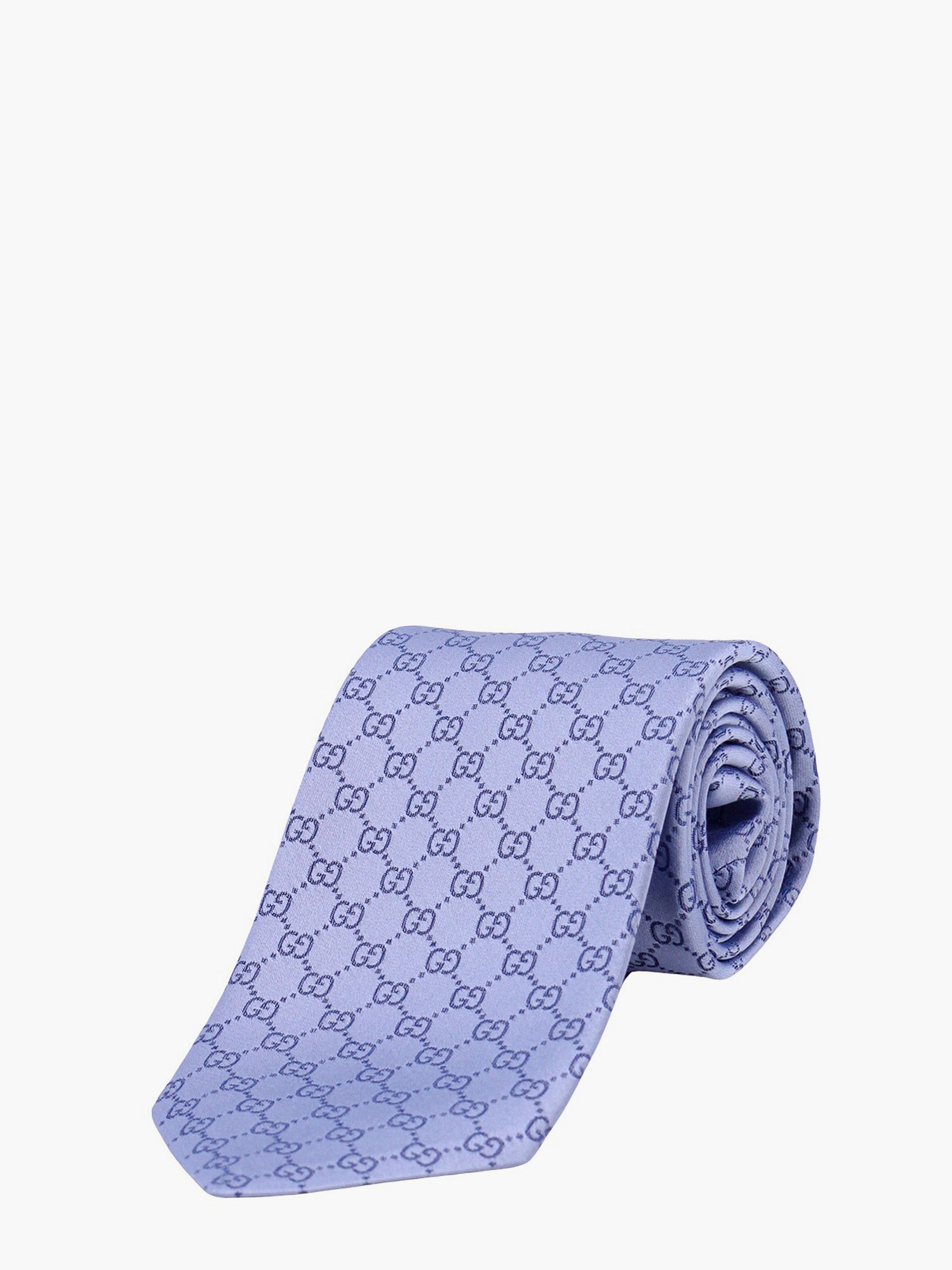 TIE