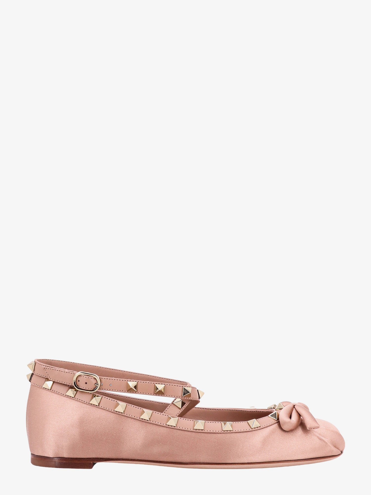 ROCKSTUD