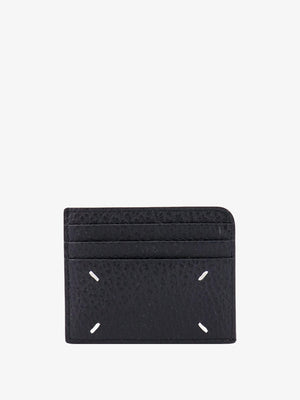 CARD HOLDER