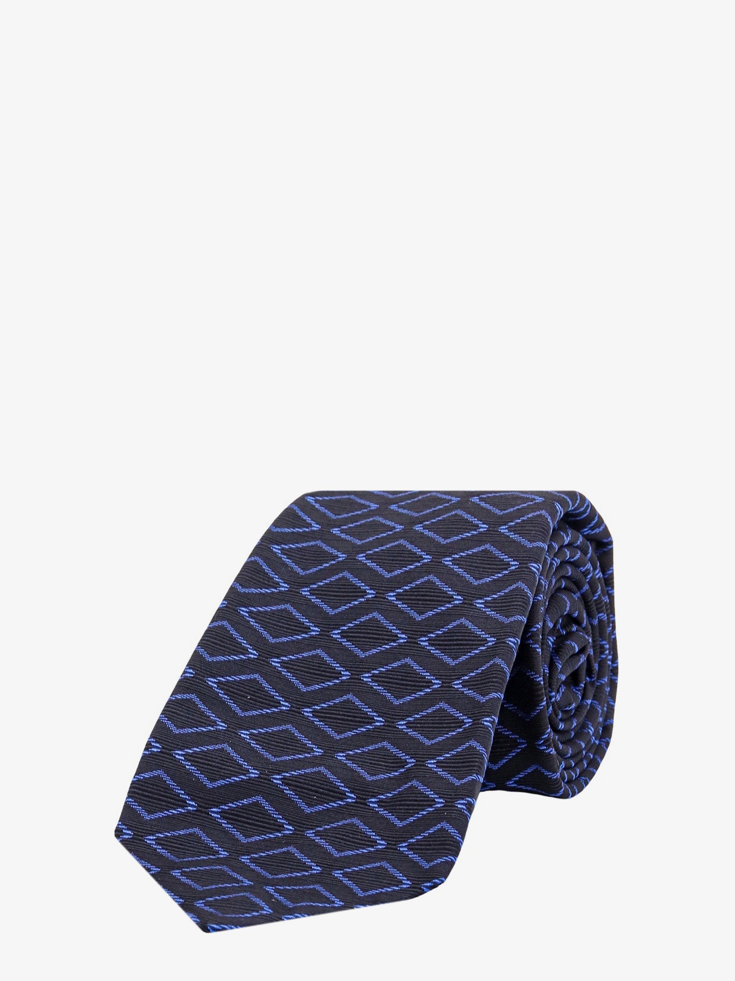 TIE