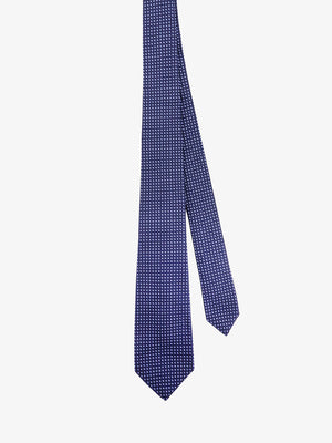 TIE