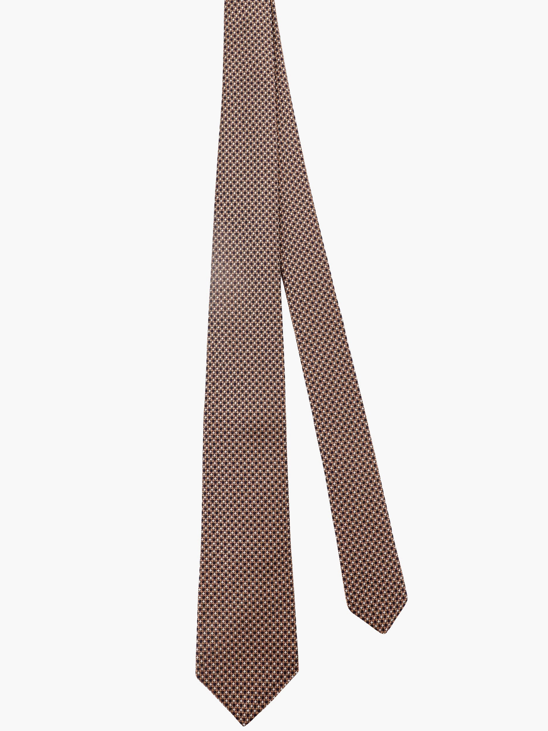 TIE