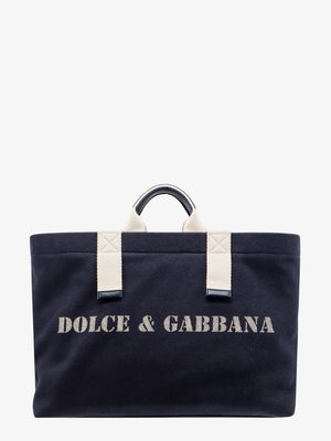 SHOPPING BAG