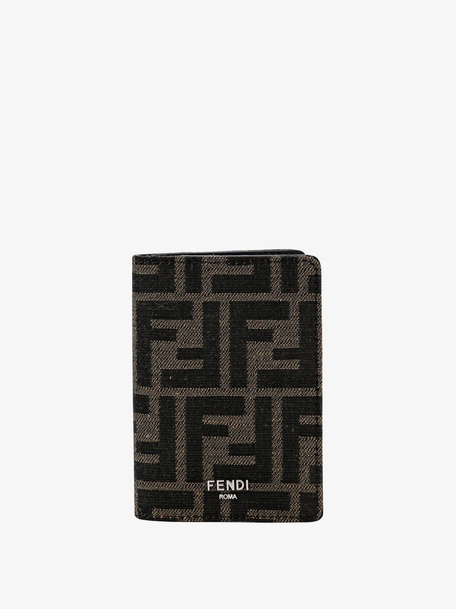 CARD HOLDER