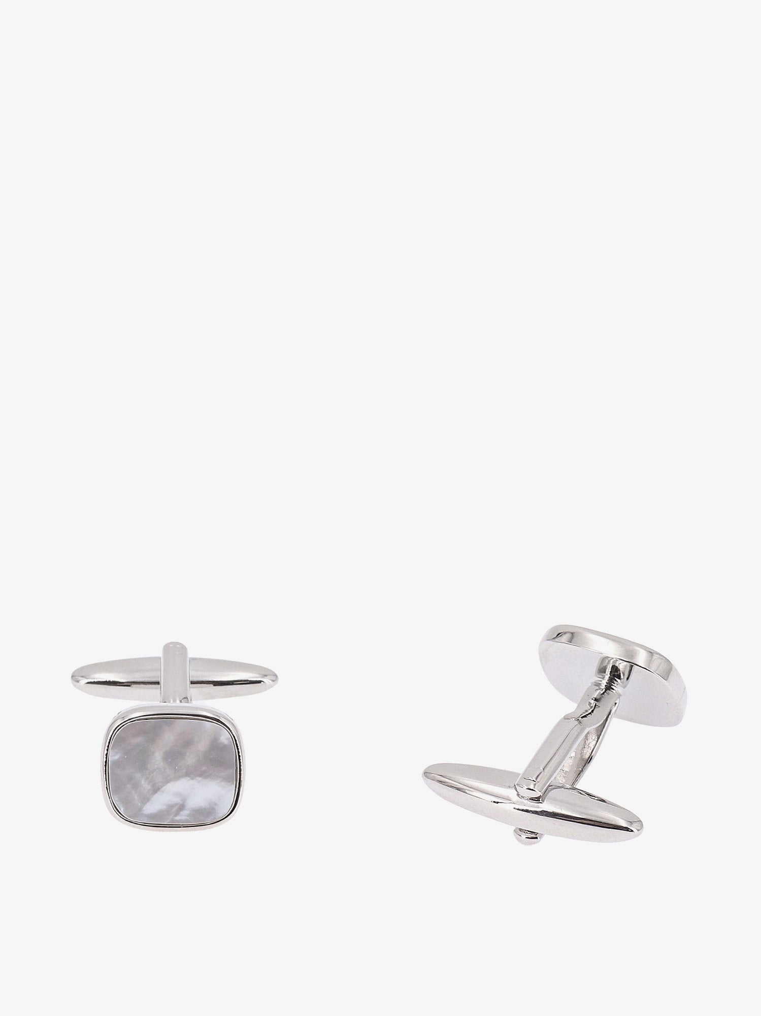 CUFFLINKS