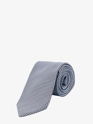 TIE