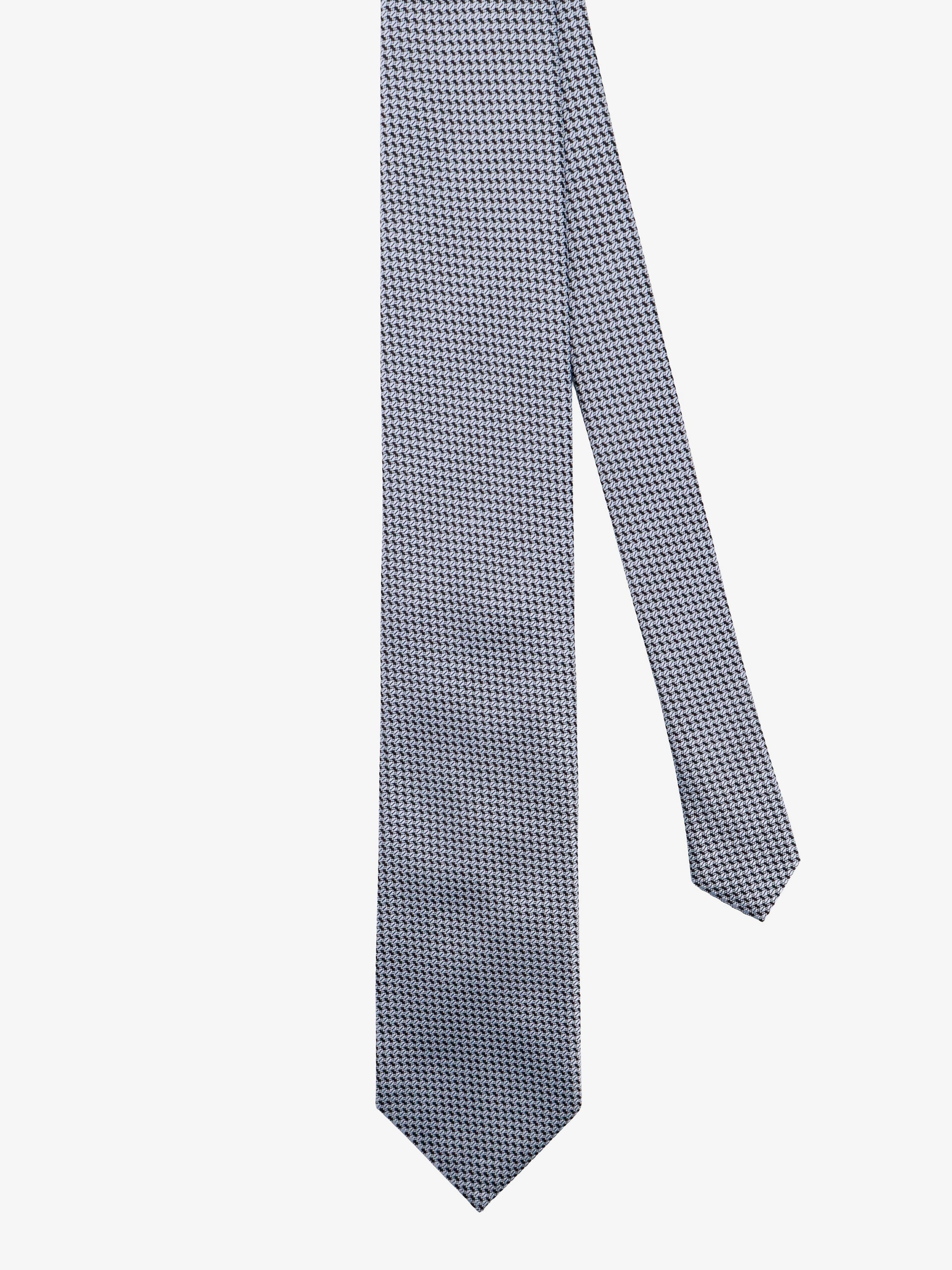 TIE