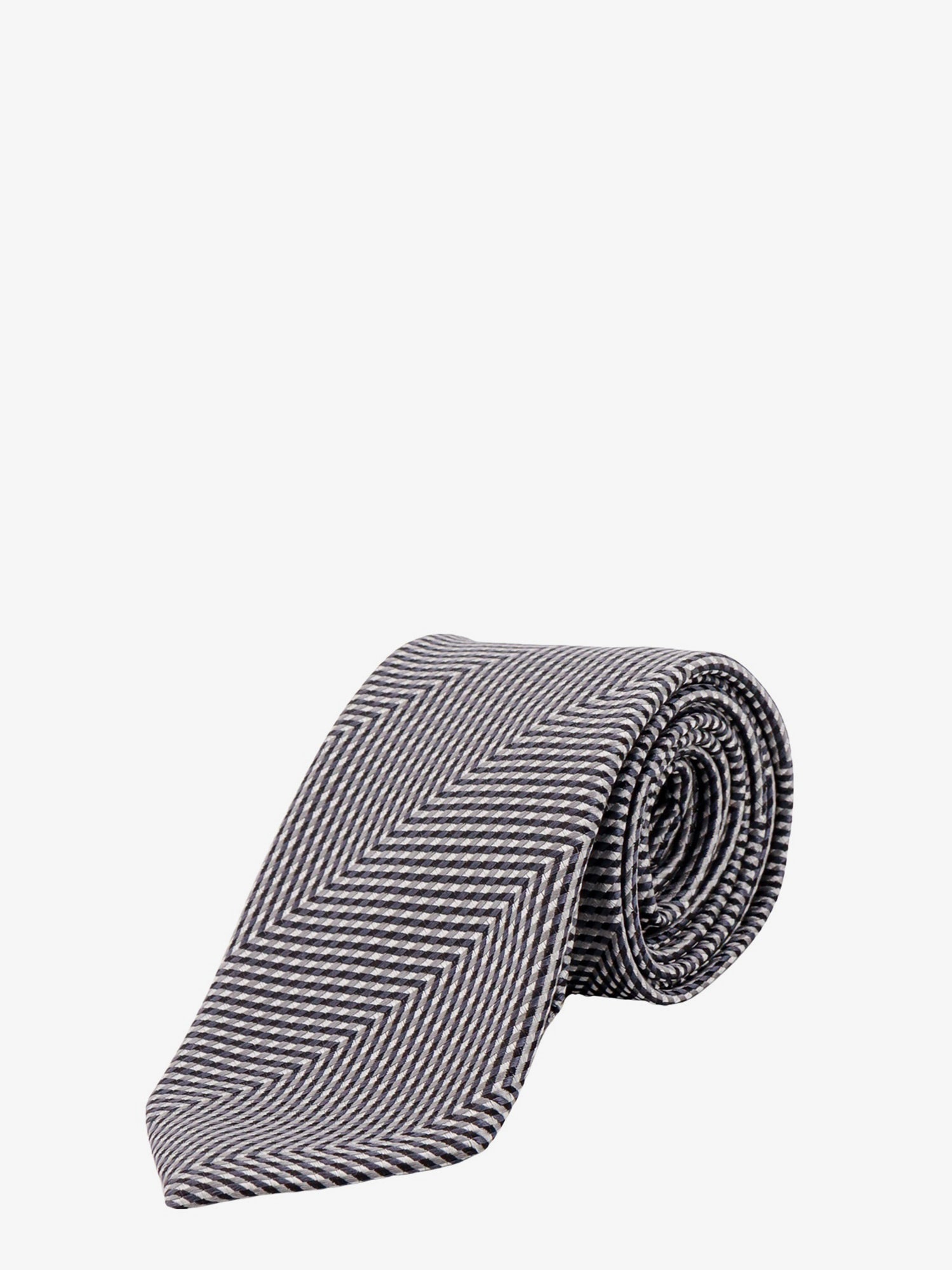 TIE