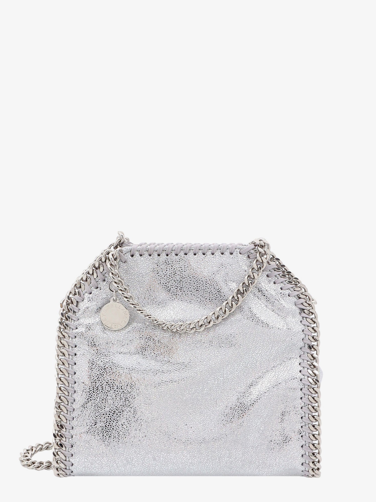 FALABELLA