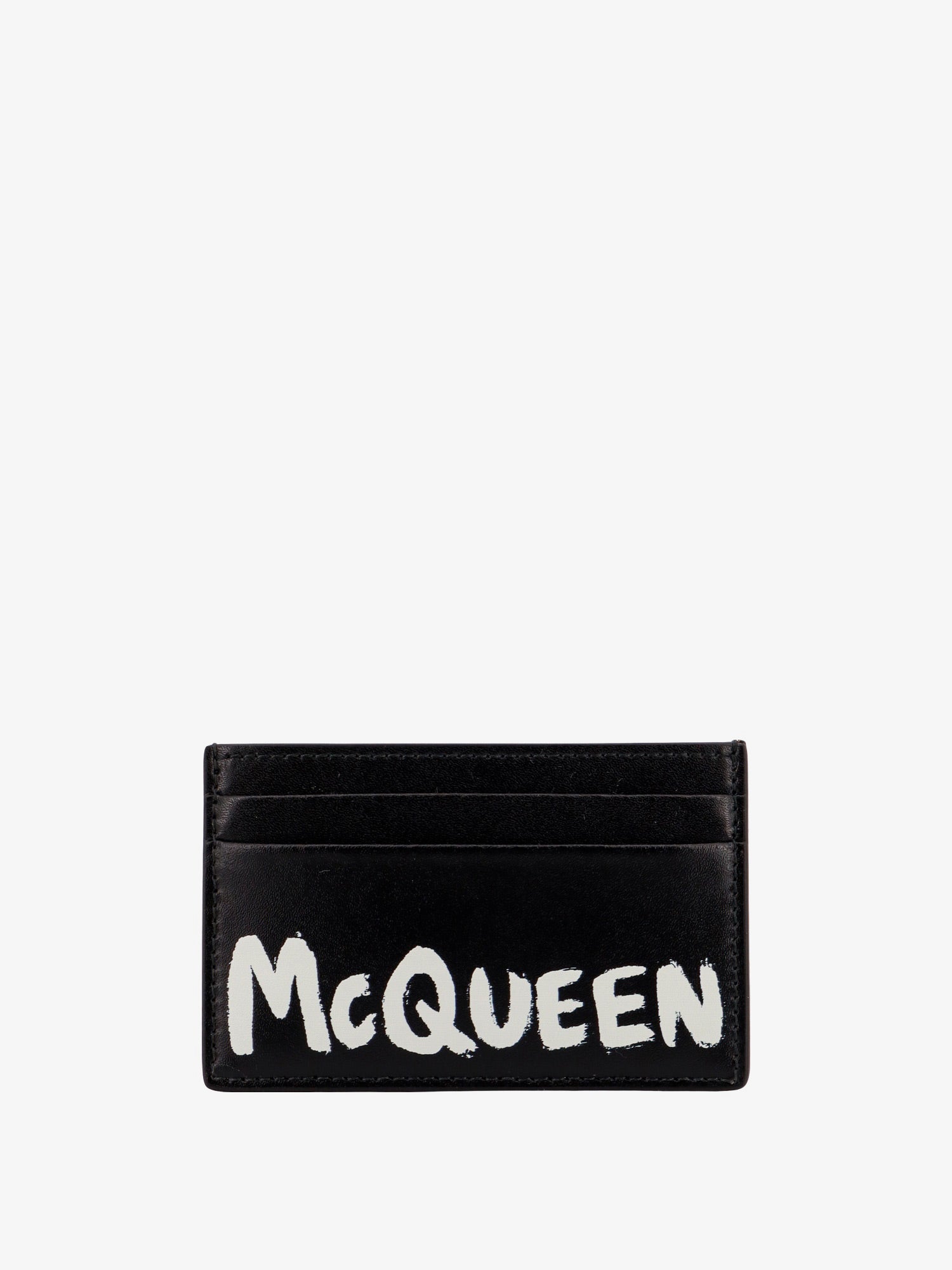 CARD HOLDER