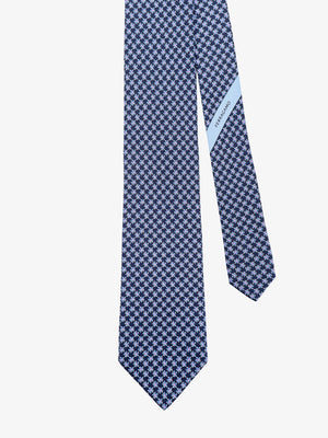 TIE