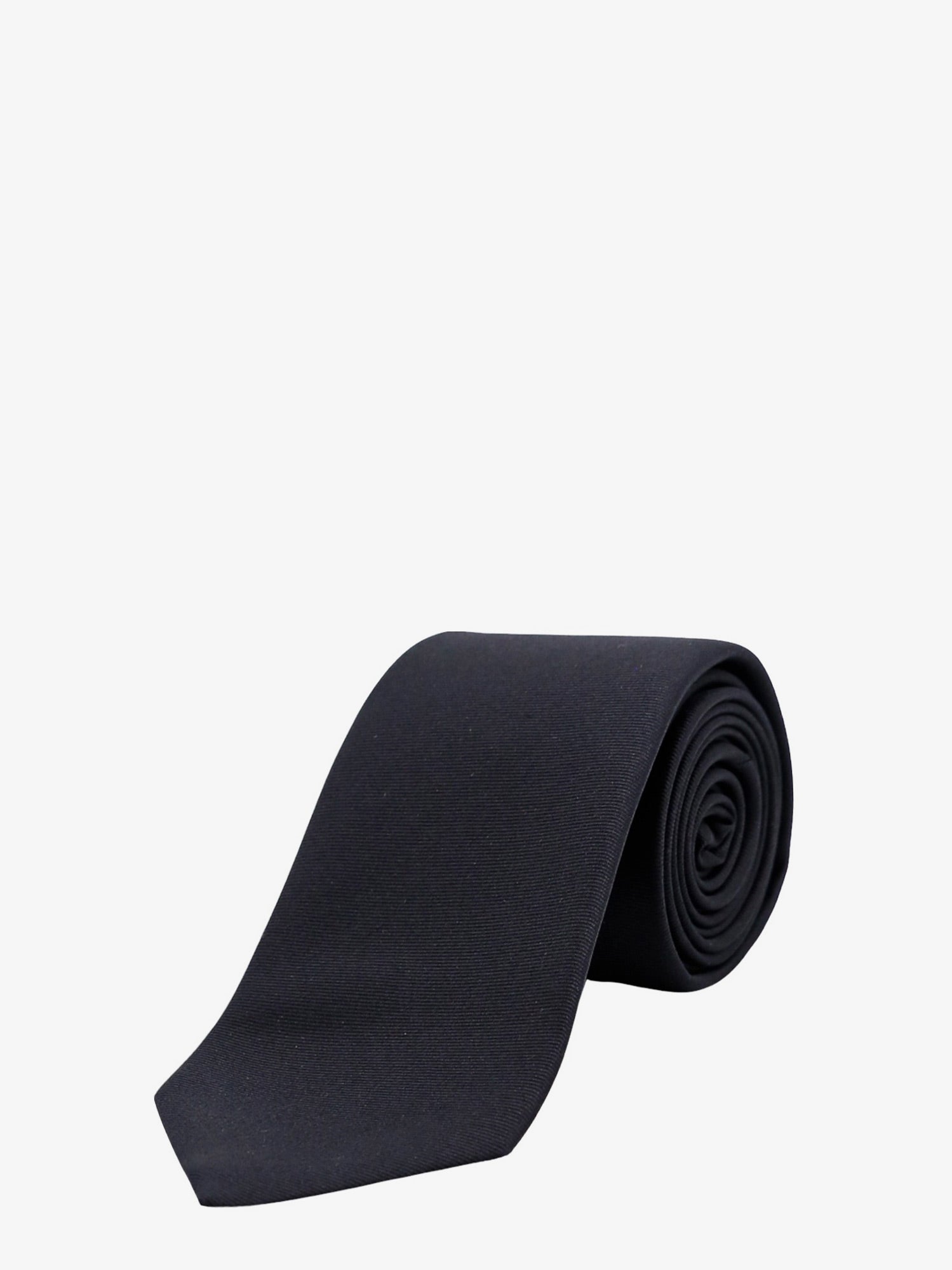 TIE