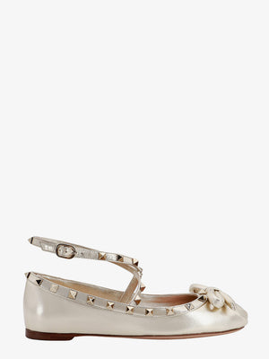 ROCKSTUD