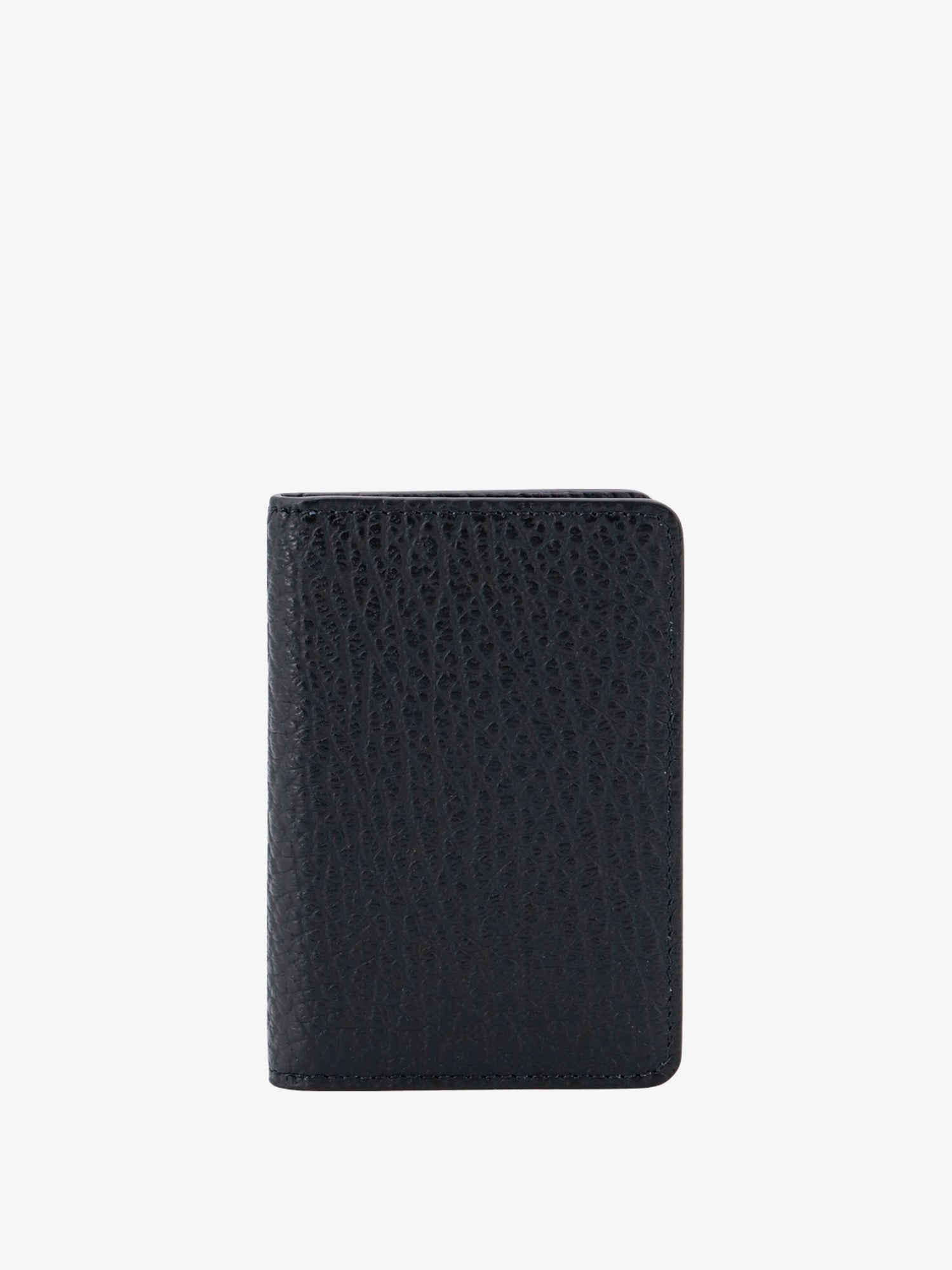 CARD HOLDER