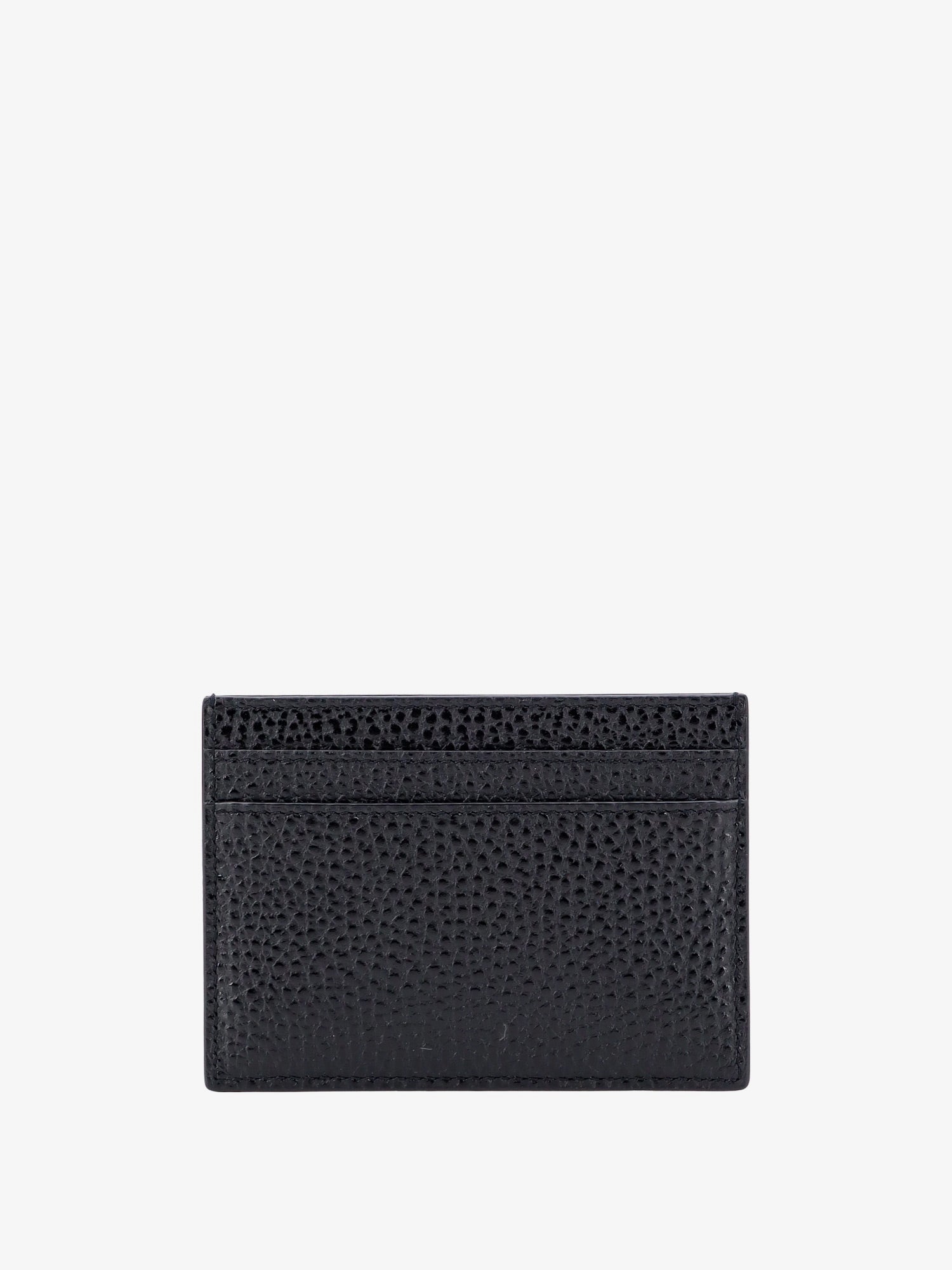 CARD HOLDER