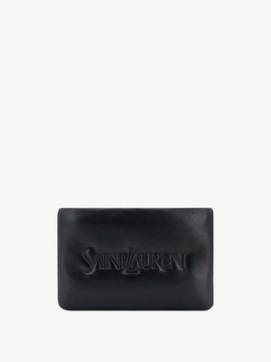 CARD HOLDER