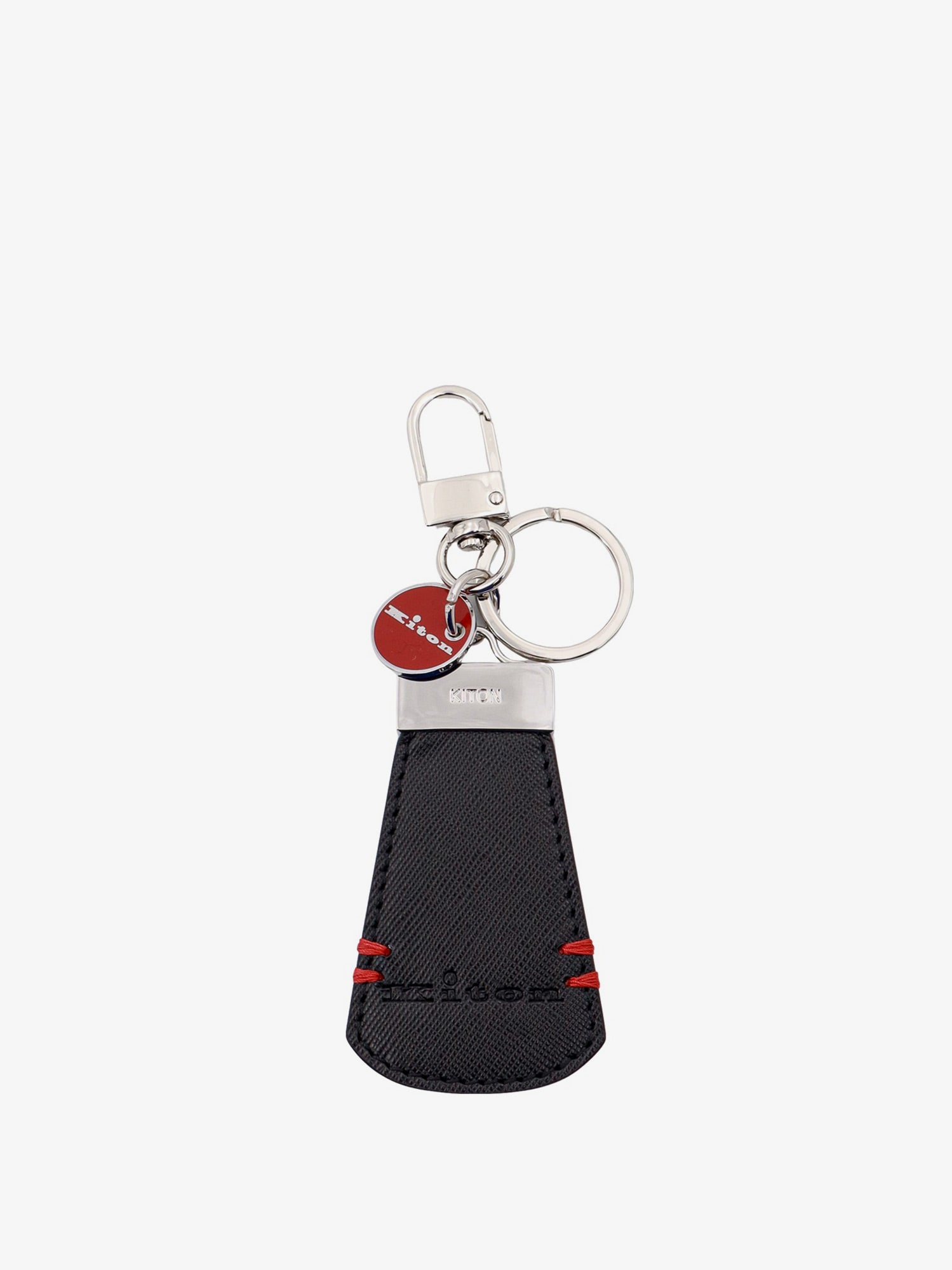 KEY RING